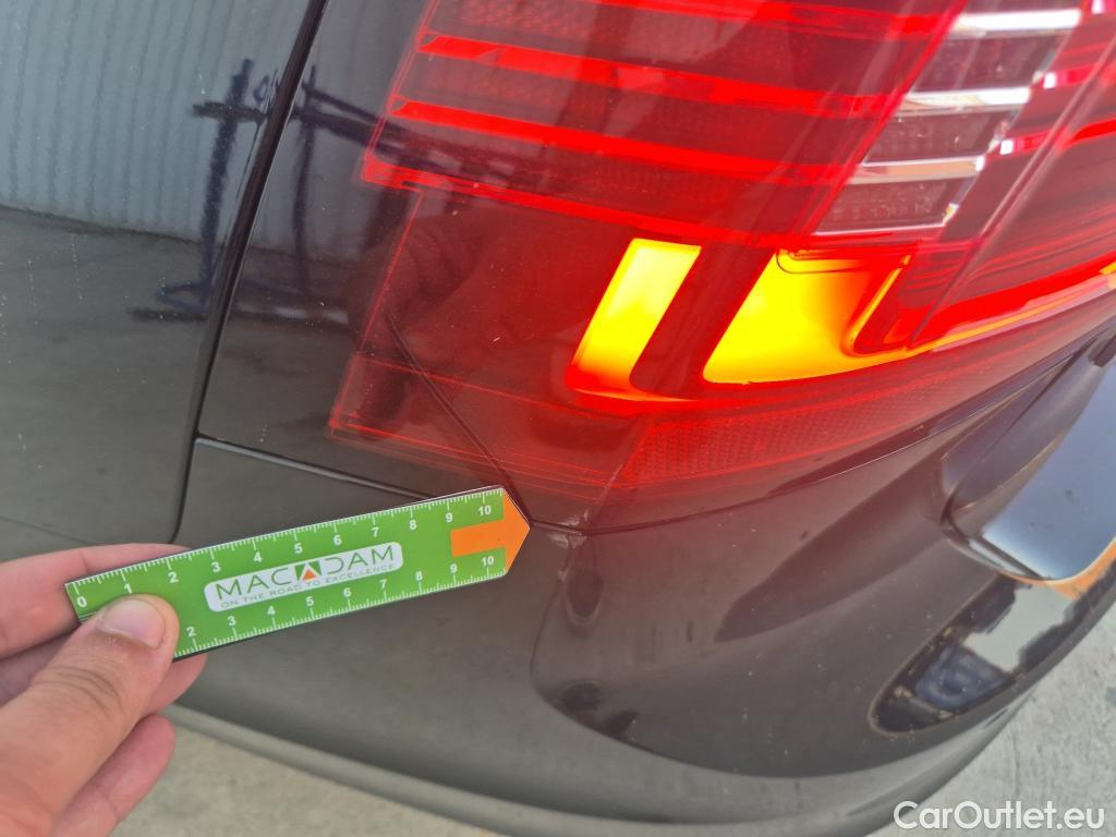  Volvo  V90 VOLVO  / 2020 / 5P / familiar 2.0 B4 D Core Auto #27