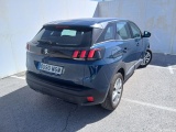  Peugeot  3008 PEUGEOT  / 2020 / 5P / todoterreno 1.2 PureTech 96KW S&S Active Pack #2