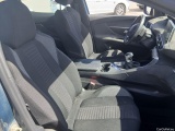  Peugeot  3008 PEUGEOT  / 2020 / 5P / todoterreno 1.2 PureTech 96KW S&S Active Pack #6