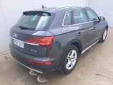  Audi  Q5 AUDI  / 2020 / 5P / todoterreno Advanced 35 TDI 120kW S tronic (AC3) #2