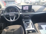  Audi  Q5 AUDI  / 2020 / 5P / todoterreno Advanced 35 TDI 120kW S tronic (AC3) #3