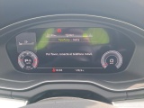  Audi  Q5 AUDI  / 2020 / 5P / todoterreno Advanced 35 TDI 120kW S tronic (AC3) #4