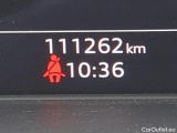  Audi  Q5 AUDI  / 2020 / 5P / todoterreno Advanced 35 TDI 120kW S tronic (AC3) #5