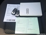  Audi  Q5 AUDI  / 2020 / 5P / todoterreno Advanced 35 TDI 120kW S tronic (AC3) #9