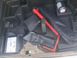  Audi  Q5 AUDI  / 2020 / 5P / todoterreno Advanced 35 TDI 120kW S tronic (AC3) #10