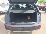  Audi  Q5 AUDI  / 2020 / 5P / todoterreno Advanced 35 TDI 120kW S tronic (AC3) #8