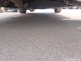  Audi  Q5 AUDI  / 2020 / 5P / todoterreno Advanced 35 TDI 120kW S tronic (AC3) #11