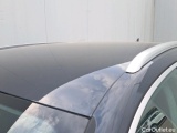  Audi  Q5 AUDI  / 2020 / 5P / todoterreno Advanced 35 TDI 120kW S tronic (AC3) #15