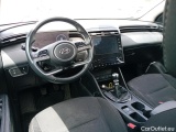  Hyundai  Tucson HYUNDAI  / 2020 / 5P / todoterreno 1.6 TGDI 110kW (150CV) 48V Maxx #3