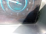  Hyundai  Tucson HYUNDAI  / 2020 / 5P / todoterreno 1.6 TGDI 110kW (150CV) 48V Maxx #5