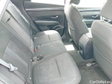  Hyundai  Tucson HYUNDAI  / 2020 / 5P / todoterreno 1.6 TGDI 110kW (150CV) 48V Maxx #7