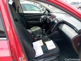  Hyundai  Tucson HYUNDAI  / 2020 / 5P / todoterreno 1.6 TGDI 110kW (150CV) 48V Maxx #6