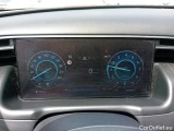  Hyundai  Tucson HYUNDAI  / 2020 / 5P / todoterreno 1.6 TGDI 110kW (150CV) 48V Maxx #4