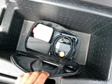  Hyundai  Tucson HYUNDAI  / 2020 / 5P / todoterreno 1.6 TGDI 110kW (150CV) 48V Maxx #10