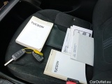  Hyundai  Tucson HYUNDAI  / 2020 / 5P / todoterreno 1.6 TGDI 110kW (150CV) 48V Maxx #9