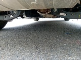  Hyundai  Tucson HYUNDAI  / 2020 / 5P / todoterreno 1.6 TGDI 110kW (150CV) 48V Maxx #11