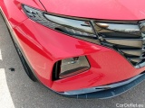  Hyundai  Tucson HYUNDAI  / 2020 / 5P / todoterreno 1.6 TGDI 110kW (150CV) 48V Maxx #17