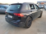  Volkswagen  Tiguan VOLKSWAGEN  / 2020 / 5P / todoterreno Life 2.0 TDI 110kW (150CV) DSG (AC2) #2
