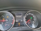  Volkswagen  Tiguan VOLKSWAGEN  / 2020 / 5P / todoterreno Life 2.0 TDI 110kW (150CV) DSG (AC2) #4