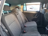  Volkswagen  Tiguan VOLKSWAGEN  / 2020 / 5P / todoterreno Life 2.0 TDI 110kW (150CV) DSG (AC2) #7