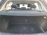  Volkswagen  Tiguan VOLKSWAGEN  / 2020 / 5P / todoterreno Life 2.0 TDI 110kW (150CV) DSG (AC2) #8