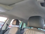 Volkswagen  Tiguan VOLKSWAGEN  / 2020 / 5P / todoterreno Life 2.0 TDI 110kW (150CV) DSG (AC2) #13