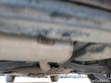  Volkswagen  Tiguan VOLKSWAGEN  / 2020 / 5P / todoterreno Life 2.0 TDI 110kW (150CV) DSG (AC2) #11