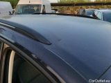  Volkswagen  Tiguan VOLKSWAGEN  / 2020 / 5P / todoterreno Life 2.0 TDI 110kW (150CV) DSG (AC2) #15