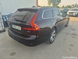  Volvo  V90 VOLVO  / 2020 / 5P / familiar 2.0 B4 D Core Auto #2