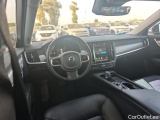  Volvo  V90 VOLVO  / 2020 / 5P / familiar 2.0 B4 D Core Auto #3