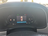  Volvo  V90 VOLVO  / 2020 / 5P / familiar 2.0 B4 D Core Auto #4