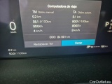  Volvo  V90 VOLVO  / 2020 / 5P / familiar 2.0 B4 D Core Auto #5