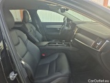  Volvo  V90 VOLVO  / 2020 / 5P / familiar 2.0 B4 D Core Auto #6