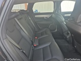  Volvo  V90 VOLVO  / 2020 / 5P / familiar 2.0 B4 D Core Auto #7