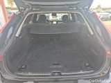  Volvo  V90 VOLVO  / 2020 / 5P / familiar 2.0 B4 D Core Auto #8