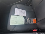 Volvo  V90 VOLVO  / 2020 / 5P / familiar 2.0 B4 D Core Auto #9