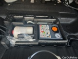  Volvo  V90 VOLVO  / 2020 / 5P / familiar 2.0 B4 D Core Auto #10