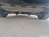  Volvo  V90 VOLVO  / 2020 / 5P / familiar 2.0 B4 D Core Auto #11