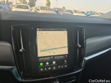  Volvo  V90 VOLVO  / 2020 / 5P / familiar 2.0 B4 D Core Auto #12
