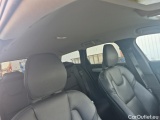  Volvo  V90 VOLVO  / 2020 / 5P / familiar 2.0 B4 D Core Auto #13