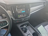  Volvo  V90 VOLVO  / 2020 / 5P / familiar 2.0 B4 D Core Auto #14