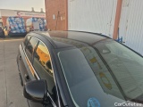  Volvo  V90 VOLVO  / 2020 / 5P / familiar 2.0 B4 D Core Auto #15