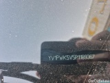  Volvo  V90 VOLVO  / 2020 / 5P / familiar 2.0 B4 D Core Auto #18