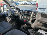  Opel  Movano  C HKa L2H2 3 5t Edition 140CV MT6 E6d #3