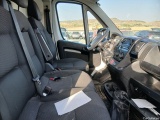  Opel  Movano  C HKa L2H2 3 5t Edition 140CV MT6 E6d #6