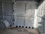 Opel  Movano  C HKa L2H2 3 5t Edition 140CV MT6 E6d #7