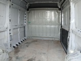  Opel  Movano  C HKa L2H2 3 5t Edition 140CV MT6 E6d #8