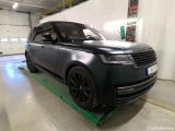  Land Rover  Range Rover  P440e Autobiog.LWB #2