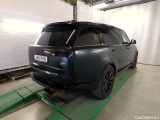  Land Rover  Range Rover  P440e Autobiog.LWB #3