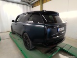  Land Rover  Range Rover  P440e Autobiog.LWB #4